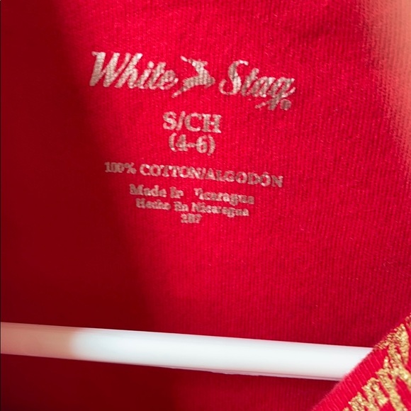 Cute Christmas Turtle Neck 🎄 - Picture 3 of 3